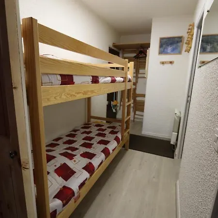 Risoul Superbe Appartement Pieds Des Pistes Exterior foto